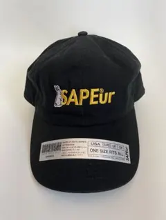 2026年最新】サプール fr2の人気アイテム - メルカリ