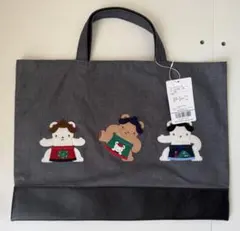 2026年最新】familiar デニムバッグの人気アイテム - メルカリ