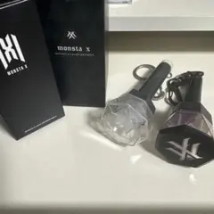 2PMジュノ ソウルペンミ2026 スターキーリング 黒ver - メルカリ