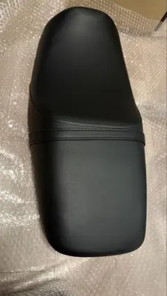 2026年最新】CB400Sf nc42 シート 純正の人気アイテム - メルカリ