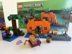 2026年最新】レゴ 21248の人気アイテム - メルカリ