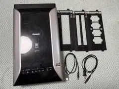 2026年最新】CanoScan 9000F Mark IIの人気アイテム - メルカリ
