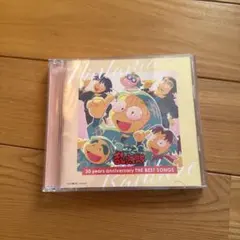 2026年最新】忍たま乱太郎 30 years anniversaryの人気アイテム - メルカリ