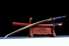 2026年最新】斬馬刀 模造刀の人気アイテム - メルカリ