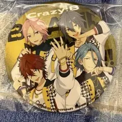 2026年最新】天城燐音 缶バッジの人気アイテム - メルカリ