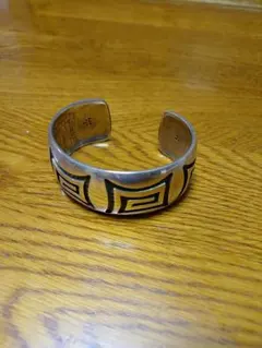 2026年最新】bernard dawahoyaの人気アイテム - メルカリ