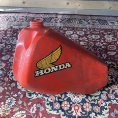 Z*t様 「売り切り」CB400SF NC42 外装セット - メルカリ