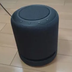 2026年最新】エコースタジオ studio echoの人気アイテム - メルカリ