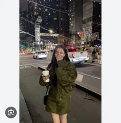 2026年最新】mavimoon セットアップの人気アイテム - メルカリ