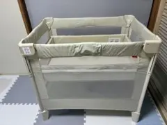 2026年最新】アップリカ ココネルエアーの人気アイテム - メルカリ