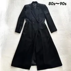 2026年最新】Kenzo ロングコートの人気アイテム - メルカリ