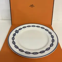 2026年最新】エルメス シェーヌダンクル プレートの人気アイテム