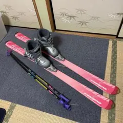 2026年最新】kazamaスキー板の人気アイテム - メルカリ