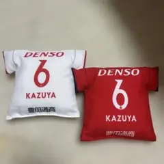 2026年最新】宮原和也の人気アイテム - メルカリ