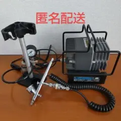 2026年最新】リニアコンプレッサーl7の人気アイテム - メルカリ