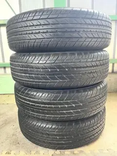 2026年最新】ヨコハマタイヤ 155 65r14の人気アイテム - メルカリ