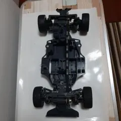 2026年最新】タミヤ TA03の人気アイテム - メルカリ