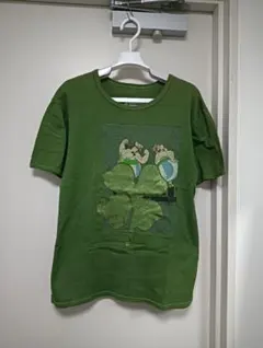 2026年最新】マルジェラ アーティザナル Tシャツの人気アイテム