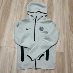 2026年最新】nike テックフリース sの人気アイテム - メルカリ