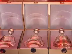 2026年最新】ヘネシー パラディの人気アイテム - メルカリ