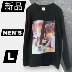 2026年最新】ZARD tシャツ 坂井泉水の人気アイテム - メルカリ