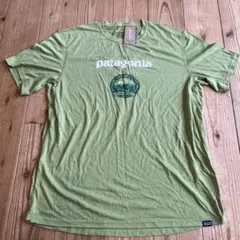 2026年最新】信越五岳の人気アイテム - メルカリ