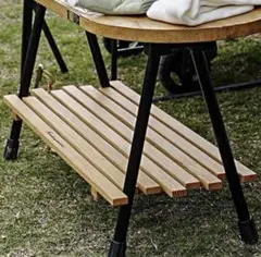 2026年最新】neru design works muku_no_deckの人気アイテム - メルカリ