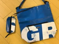 2026年最新】freitag bettyの人気アイテム - メルカリ