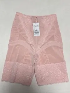 2026年最新】ダイアナ EL82の人気アイテム - メルカリ