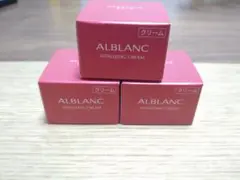 2026年最新】アルブランNクリームeの人気アイテム - メルカリ