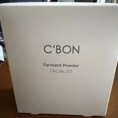 2026年最新】シーボン 酵素洗顔の人気アイテム - メルカリ