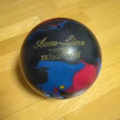 2026年最新】サムレス ボウリングの人気アイテム - メルカリ