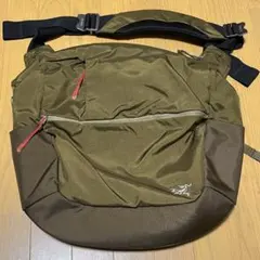 2026年最新】アークテリクス ミストラル8の人気アイテム - メルカリ