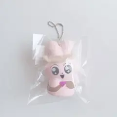 2026年最新】限界リボルバー スクイーズの人気アイテム - メルカリ