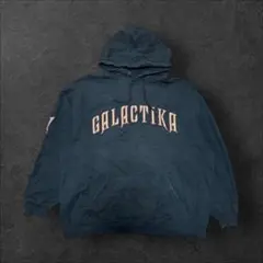 2026年最新】ASSASSYN パーカーの人気アイテム - メルカリ