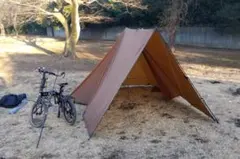 2026年最新】ddタープの人気アイテム - メルカリ