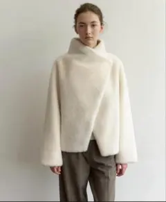 2026年最新】na.e スムースパンツの人気アイテム - メルカリ