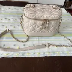 2026年最新】randa バッグ 2wayキルティングバッグの人気アイテム