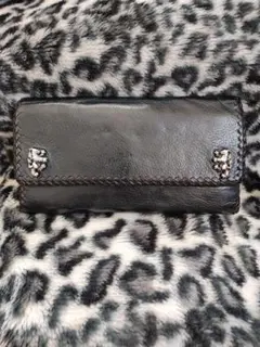 2026年最新】ウルフマン 財布の人気アイテム - メルカリ