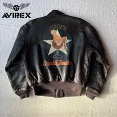 2026年最新】ピンナップガール avirexの人気アイテム - メルカリ