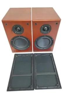 2026年最新】DENON SC-CX101の人気アイテム - メルカリ