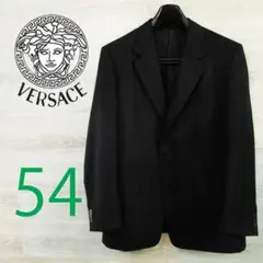 2026年最新】ヴェルサーチ スーツの人気アイテム - メルカリ