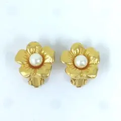 2026年最新】kenzo ケンゾー イヤリングの人気アイテム - メルカリ