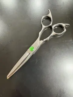 2026年最新】韓国トリミングシザーの人気アイテム - メルカリ