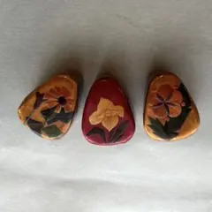 2026年最新】中国竹細工の人気アイテム - メルカリ