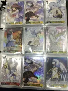 2026年最新】青空の下のかなで サインの人気アイテム - メルカリ