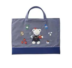 2026年最新】ファミリア ミュベール バッグの人気アイテム - メルカリ