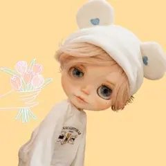 2026年最新】アイシードール 男の子の人気アイテム - メルカリ