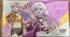 2026年最新】ヴァンガード プレイマット ナオの人気アイテム - メルカリ