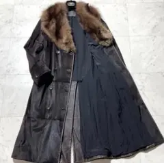 2026年最新】ロシアンセーブルの人気アイテム - メルカリ